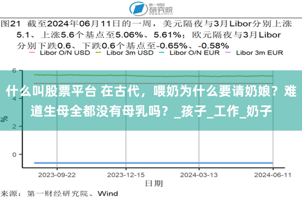 什么叫股票平台 在古代，喂奶为什么要请奶娘？难道生母全都没有母乳吗？_孩子_工作_奶子